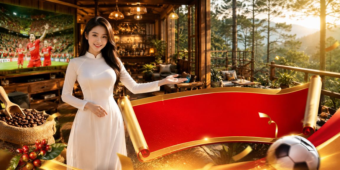 win casino