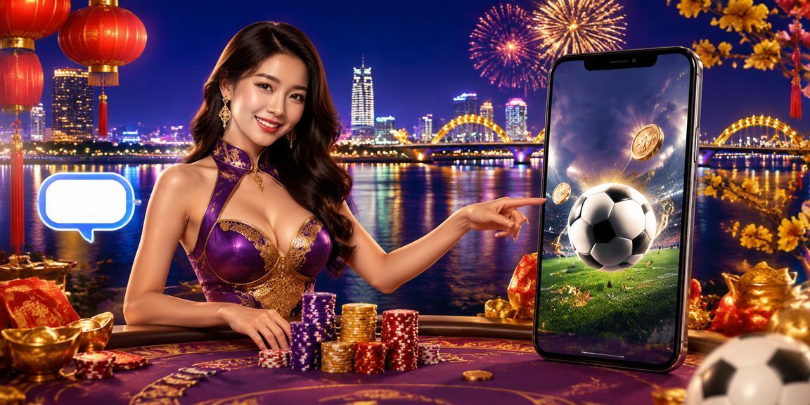 win casino