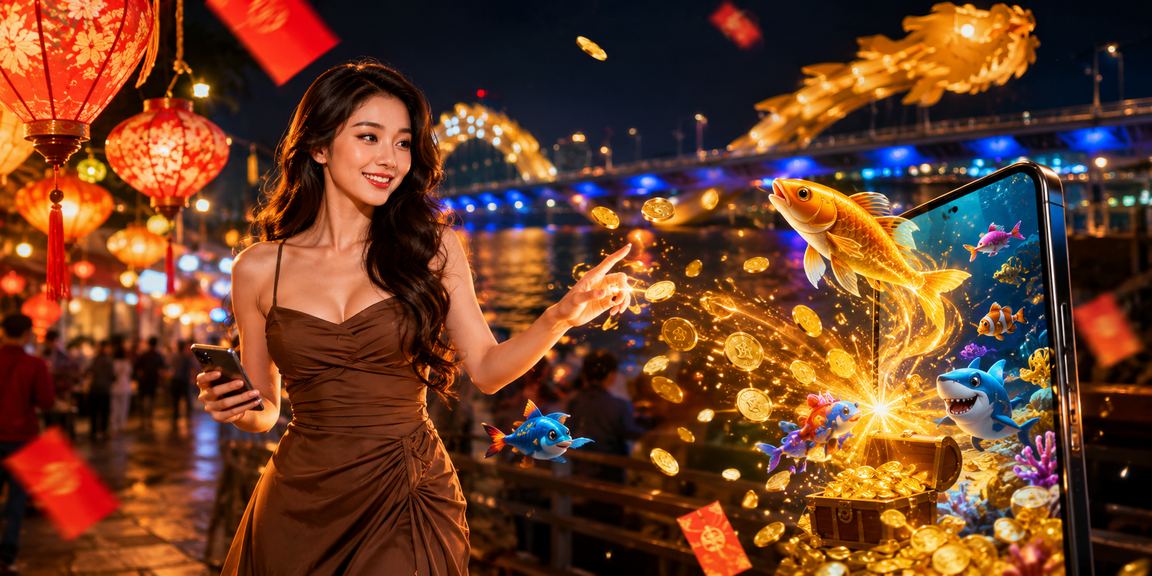 win casino