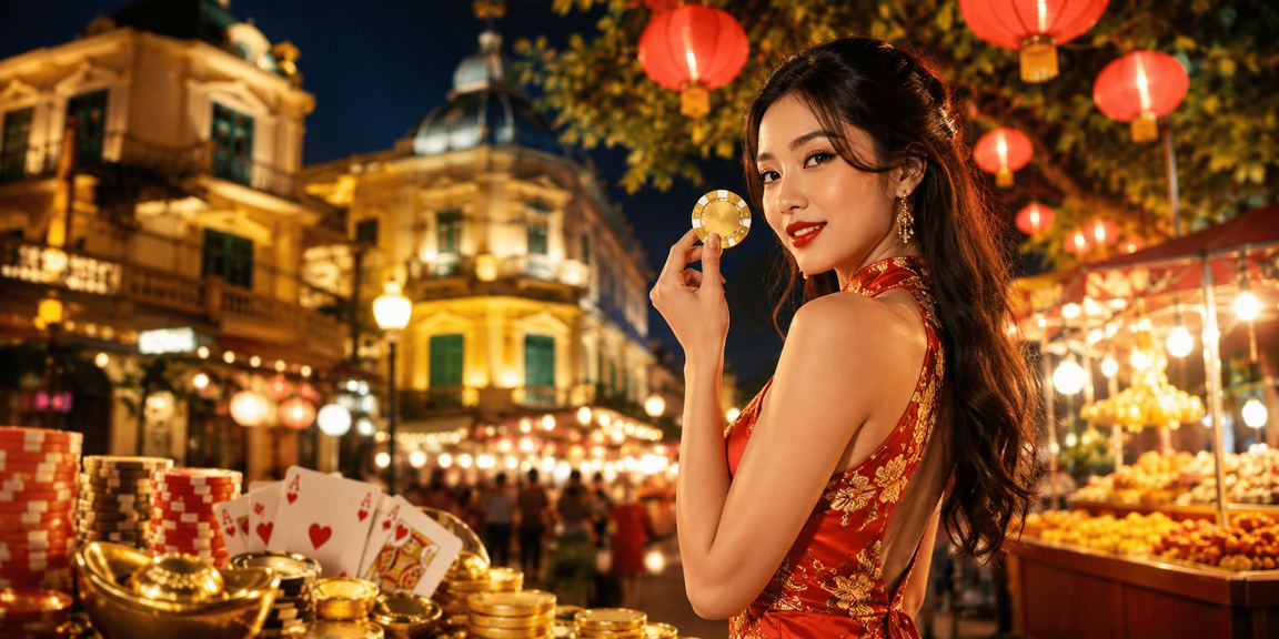 win casino