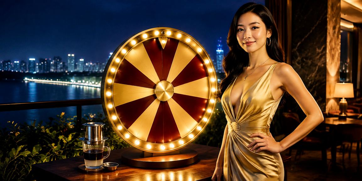 win casino