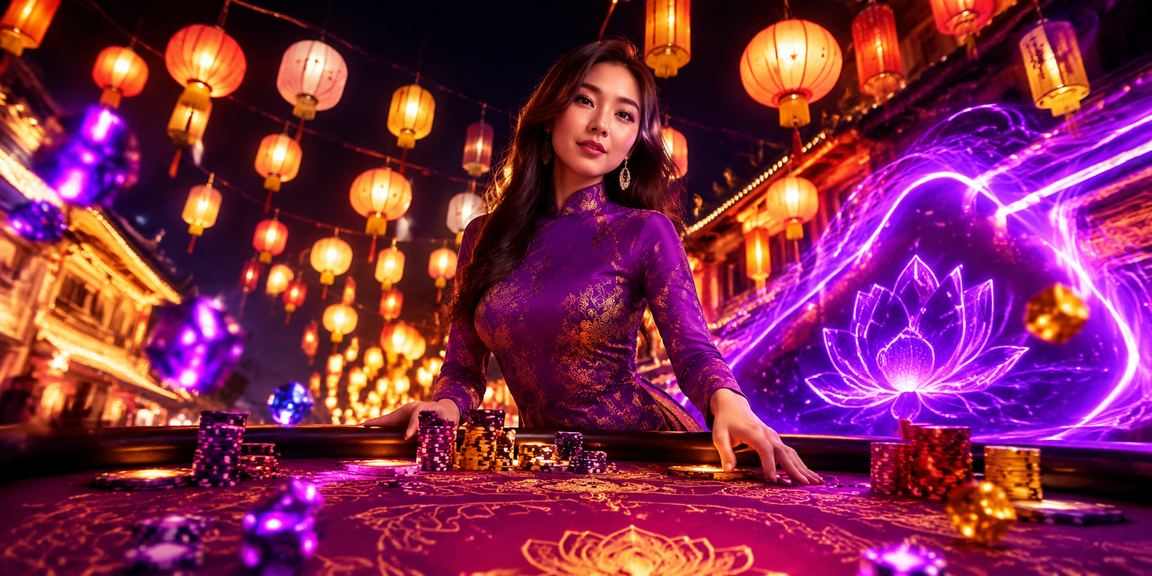 win casino