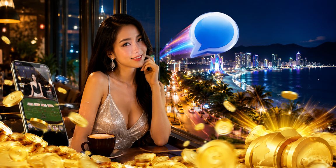 win casino