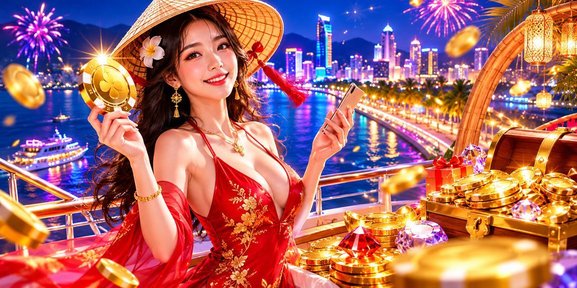 win casino