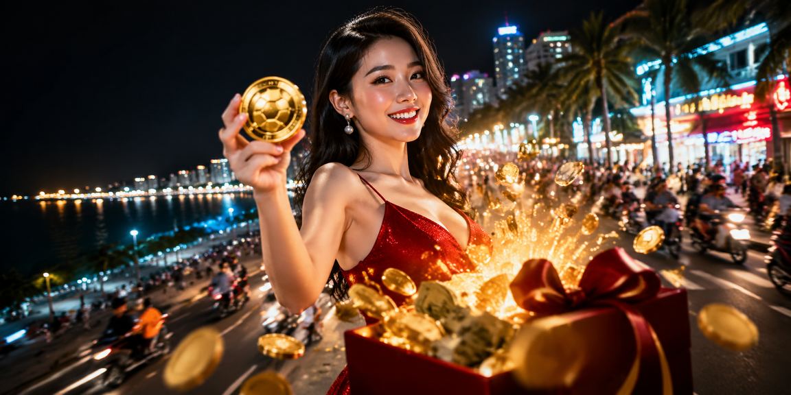 win casino