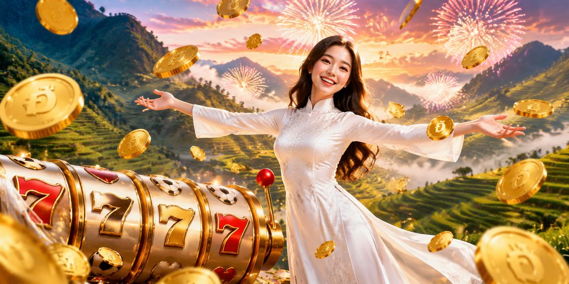win casino