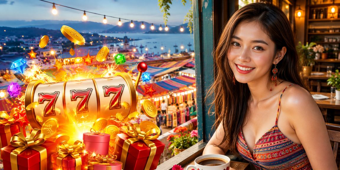win casino
