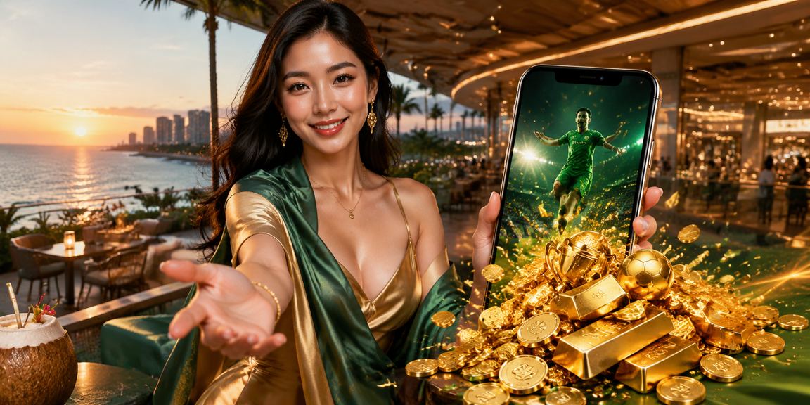 win casino
