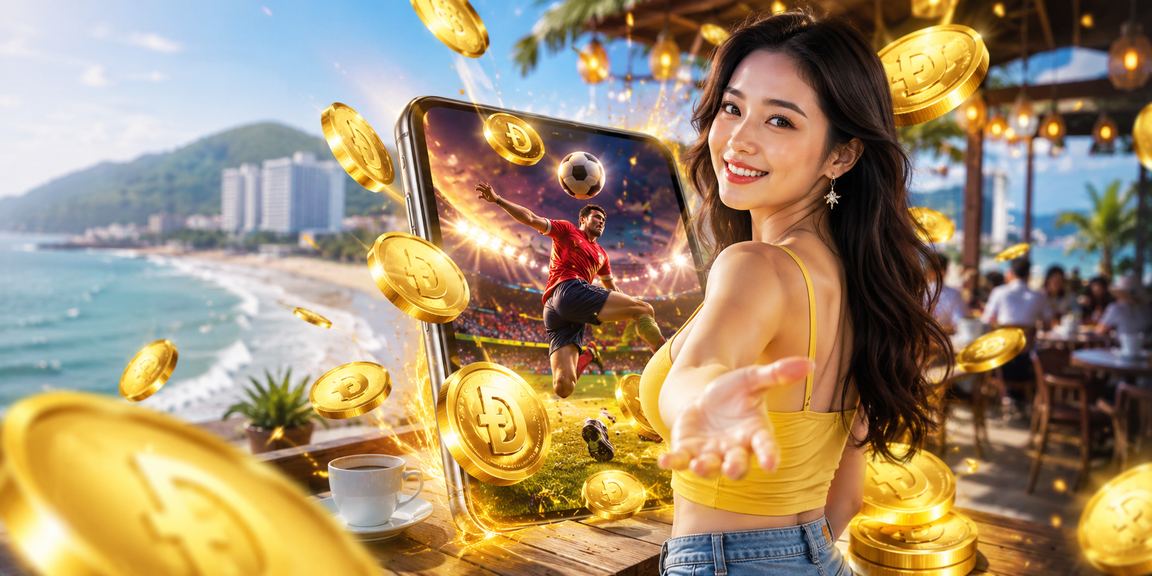 win casino