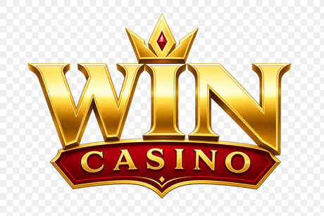 Win Casino